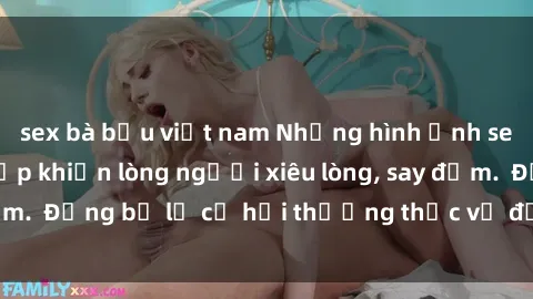 sex bà bầu việt nam Những hình ảnh sex gái Việt xinh đẹp khiến lòng người xiêu lòng, say đắm.  Đừng bỏ lỡ cơ hội thưởng thức vẻ đẹp quyến rũ này!