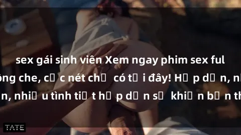 sex gái sinh viên Xem ngay phim sex full HD đỉnh cao, không che, cực nét chỉ có tại đây! Hấp dẫn, nhiều tình tiết hấp dẫn sẽ khiến bạn thỏa mãn đắm say.