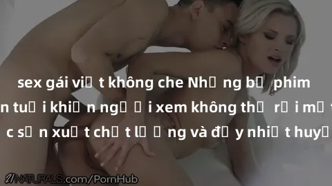 sex gái việt không che Những bộ phim sex của phụ nữ lớn tuổi khiến người xem không thể rời mắt. Được sản xuất chất lượng và đầy nhiệt huyết, đáng xem và trải nghiệm.