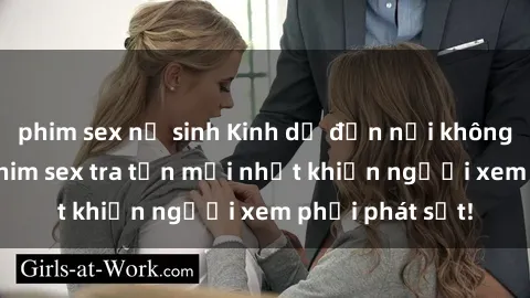 phim sex nữ sinh Kinh dị đến nỗi không thể tin nổi: Phim sex tra tấn mới nhất khiến người xem phải phát sốt!
