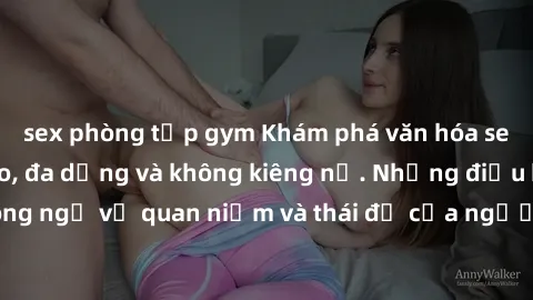 sex phòng tập gym Khám phá văn hóa sex Bắc Âu: Sự tự do, đa dạng và không kiêng nể. Những điều không ngờ về quan niệm và thái độ của người Bắc Âu đối với tình dục.