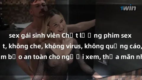 sex gái sinh viên Chất lượng phim sex cập nhật mới nhất, không che, không virus, không quảng cáo, đảm bảo an toàn cho người xem, thỏa mãn nhu cầu tình dục của bạn.