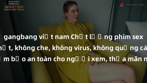 gangbang việt nam Chất lượng phim sex cập nhật mới nhất, không che, không virus, không quảng cáo, đảm bảo an toàn cho người xem, thỏa mãn nhu cầu tình dục của bạn.