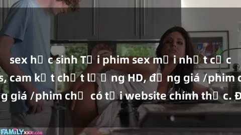 sex học sinh Tải phim sex mới nhất cực nhanh không virus, cam kết chất lượng HD, đồng giá /phim chỉ có tại website chính thức. Đặt ngay!