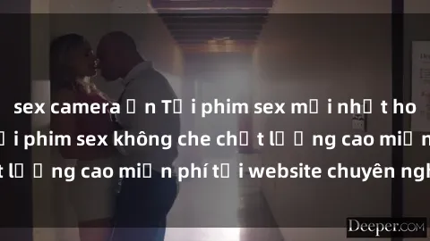 sex camera ẩn Tải phim sex mới nhất hot nhất - Xem và tải phim sex không che chất lượng cao miễn phí tại website chuyên nghiệp.